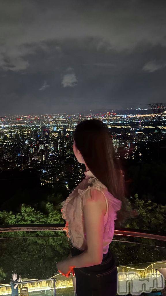 長岡デリヘルROOKIE(ルーキー)ゆは(20)の2025年10月20日写メブログ「決まりました🩷」