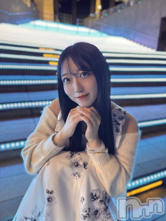 長岡デリヘルROOKIE(ルーキー)ゆは(20)の2025年10月28日写メブログ「えっちな魔法🪄︎︎」