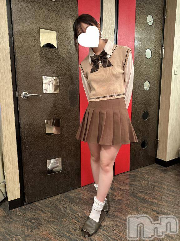 長岡デリヘルROOKIE(ルーキー)ゆは(20)の2025年10月29日写メブログ「午後のデート💓」