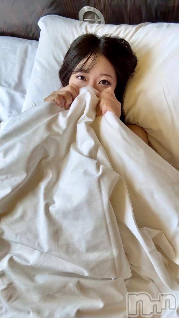 長岡デリヘルROOKIE(ルーキー)ゆは(20)の2025年10月30日写メブログ「とある出来事で朝から元気いっぱい❤️‍🔥」