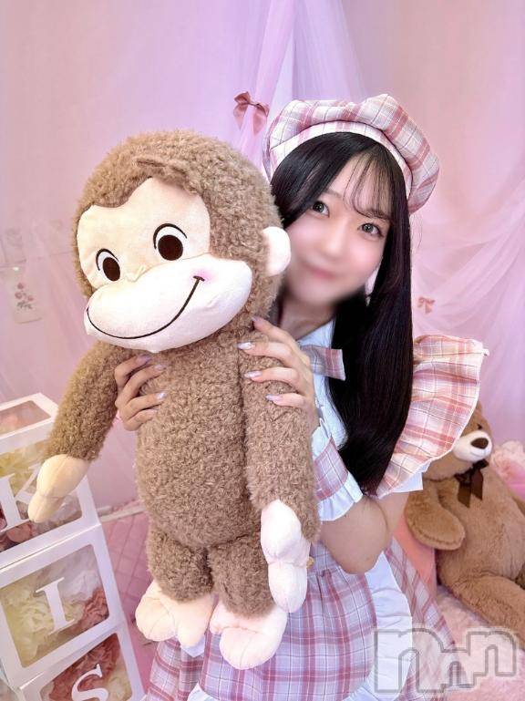 長岡デリヘルROOKIE(ルーキー)ゆは(20)の2025年10月30日写メブログ「午後はゆはと...🩷」