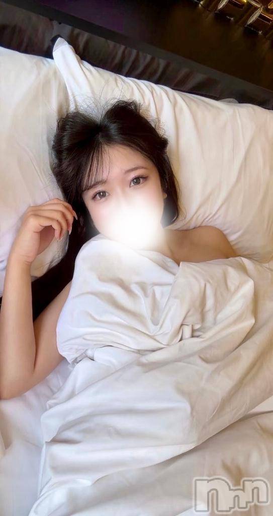 長岡デリヘルROOKIE(ルーキー)ゆは(20)の2025年11月1日写メブログ「甘えてもいい、？」