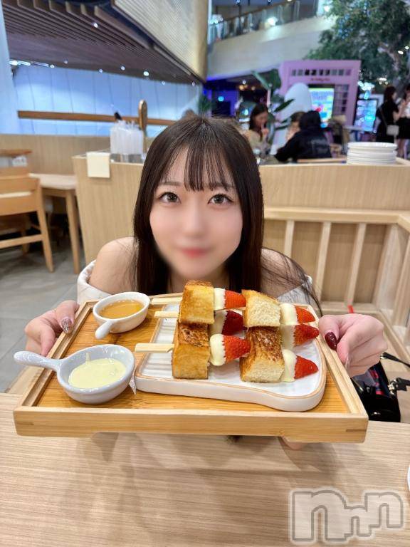 長岡デリヘルROOKIE(ルーキー)ゆは(20)の2025年11月29日写メブログ「困った！！」