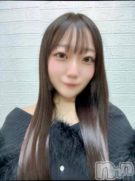 長岡デリヘルROOKIE(ルーキー)ゆは(20)の2025年11月30日写メブログ「一瞬👀✨」