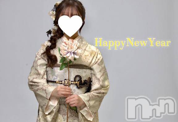 長岡デリヘルROOKIE(ルーキー)ゆは(20)の2026年1月4日写メブログ「𝐻𝑎𝑝𝑝𝑦 𝑁𝑒𝑤 𝑌𝑒𝑎𝑟💖」