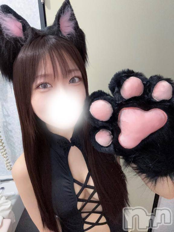 長岡デリヘルROOKIE(ルーキー)ゆは(20)の2026年2月12日写メブログ「ぐっと近づく距離💖」