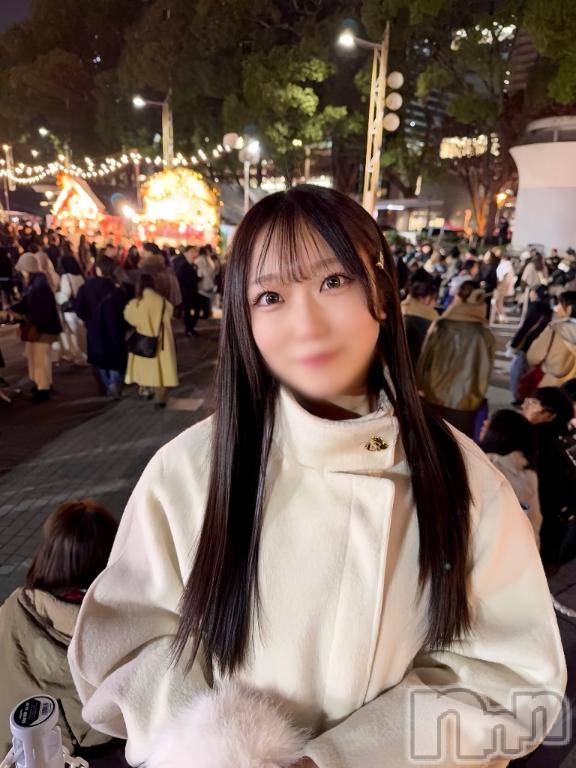 長岡デリヘルROOKIE(ルーキー)ゆは(20)の2026年2月12日写メブログ「もっとくっついて？」