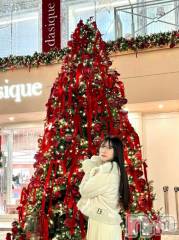 長岡デリヘルROOKIE(ルーキー) ゆは(20)の12月25日写メブログ「メリークリ〇〇ス🎅🎄🤍」