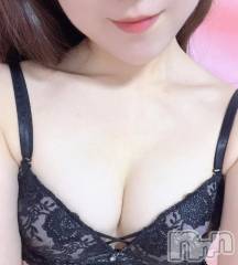 長岡デリヘルROOKIE(ルーキー) ゆは(20)の12月26日写メブログ「最高の1日に🤭✨」