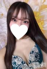 長岡デリヘルROOKIE(ルーキー) ゆは(20)の12月27日写メブログ「愛で溢れてました❤️」