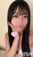 長岡デリヘルROOKIE(ルーキー) ゆは(20)の12月29日写メブログ「特別💞」