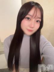 長岡デリヘルROOKIE(ルーキー) ゆは(20)の6月22日写メブログ「気づいてくれた…？」