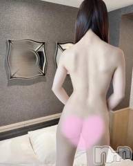 長岡デリヘルROOKIE(ルーキー) ゆは(20)の7月2日写メブログ「幸せなきもち💕」