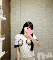 長岡デリヘルROOKIE(ルーキー) ゆは(20)の7月2日写メブログ「結構驚かれる話😳」