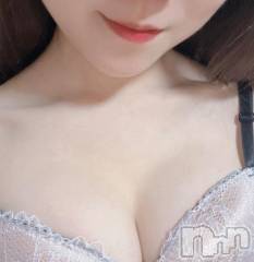 長岡デリヘルROOKIE(ルーキー) ゆは(20)の7月3日写メブログ「2人だけの特別な時間💖」