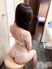長岡デリヘルROOKIE(ルーキー) ゆは(20)の8月6日写メブログ「えっちなことで忘れちゃお…？💕」