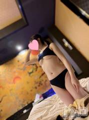 長岡デリヘルROOKIE(ルーキー) ゆは(20)の8月7日写メブログ「好きなの♡2️⃣」