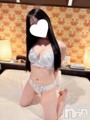 長岡デリヘルROOKIE(ルーキー) ゆは(20)の8月8日写メブログ「狂っちゃうくらい❤️‍🔥」