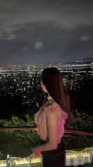 長岡デリヘルROOKIE(ルーキー) ゆは(20)の10月20日写メブログ「決まりました🩷」