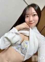 長岡デリヘルROOKIE(ルーキー) ゆは(20)の10月26日写メブログ「リアル〇〇...︎💕︎」