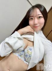 長岡デリヘルROOKIE(ルーキー) ゆは(20)の11月27日写メブログ「明日から…🔞❤️‍🔥」