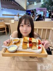 長岡デリヘルROOKIE(ルーキー) ゆは(20)の11月29日写メブログ「困った！！」