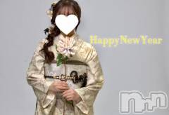 長岡デリヘルROOKIE(ルーキー) ゆは(20)の1月4日写メブログ「𝐻𝑎𝑝𝑝𝑦 𝑁𝑒𝑤 𝑌𝑒𝑎𝑟💖」