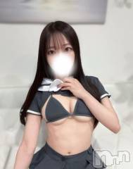 長岡デリヘルROOKIE(ルーキー) ゆは(20)の3月10日写メブログ「ねぇ、こっち見て？💓」