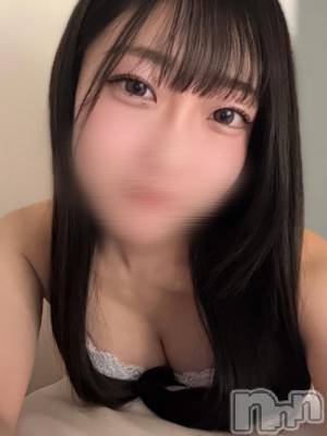 長岡デリヘル ROOKIE(ルーキー) ゆは(20)の12月20日写メブログ「私の初めて奪ってください...💕」