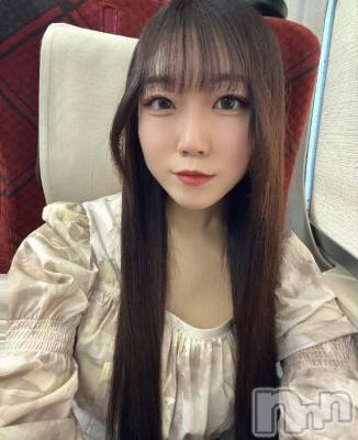 長岡デリヘル ROOKIE(ルーキー) ゆは(20)の12月24日写メブログ「ついに😭✨️」