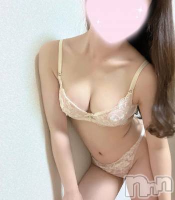 長岡デリヘル ROOKIE(ルーキー) ゆは(20)の12月29日写メブログ「雪にも負けず⛄️」