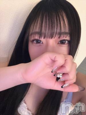 長岡デリヘル ROOKIE(ルーキー) ゆは(20)の12月30日写メブログ「喜びの舞⭐️」