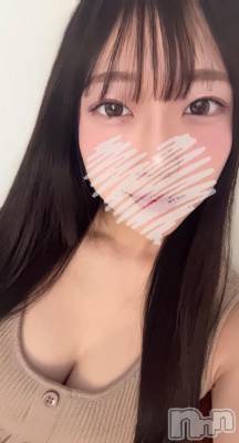 長岡デリヘル ROOKIE(ルーキー) ゆは(20)の12月30日写メブログ「最終日🔥」