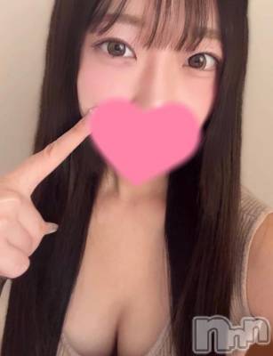 長岡デリヘル ROOKIE(ルーキー) ゆは(20)の12月31日写メブログ「お兄さんたちへ💓」