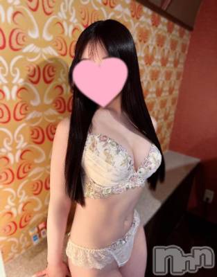 長岡デリヘル ROOKIE(ルーキー) ゆは(20)の6月16日写メブログ「えっちなお誘い待ってます❤️‍🔥」