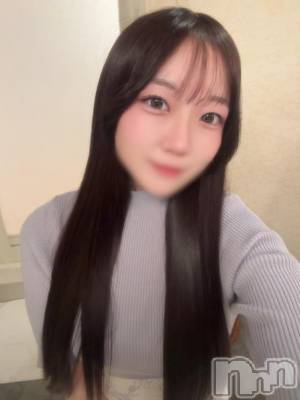 長岡デリヘル ROOKIE(ルーキー) ゆは(20)の6月22日写メブログ「気づいてくれた…？」