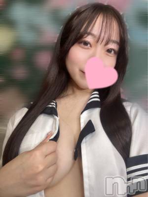 長岡デリヘル ROOKIE(ルーキー) ゆは(20)の6月30日写メブログ「誘惑してもいいですか？🩷」