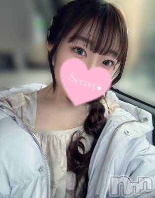 長岡デリヘル ROOKIE(ルーキー) ゆは(20)の6月30日写メブログ「💌即！！」