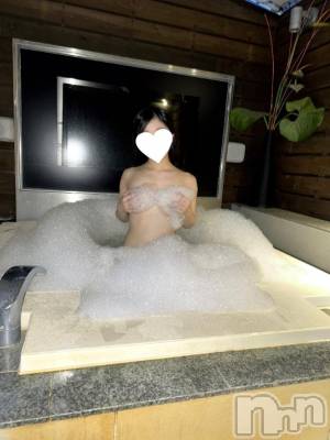 長岡デリヘル ROOKIE(ルーキー) ゆは(20)の7月1日写メブログ「選んでよかった…🩷」