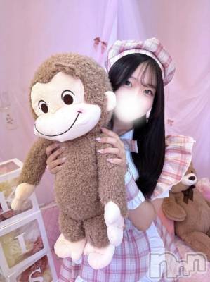 長岡デリヘル ROOKIE(ルーキー) ゆは(20)の9月15日写メブログ「もうすぐ！」