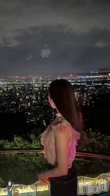 長岡デリヘル ROOKIE(ルーキー) ゆは(20)の10月20日写メブログ「決まりました🩷」