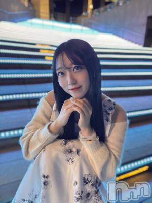 長岡デリヘル ROOKIE(ルーキー) ゆは(20)の10月28日写メブログ「えっちな魔法🪄︎︎」