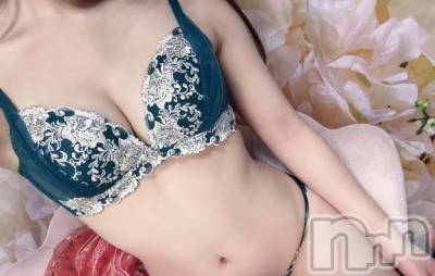 長岡デリヘル ROOKIE(ルーキー) ゆは(20)の11月28日写メブログ「えっちな金曜🩷」