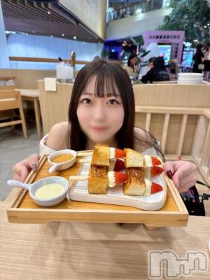 長岡デリヘル ROOKIE(ルーキー) ゆは(20)の11月29日写メブログ「困った！！」