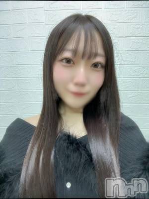 長岡デリヘル ROOKIE(ルーキー) ゆは(20)の11月30日写メブログ「一瞬👀✨」