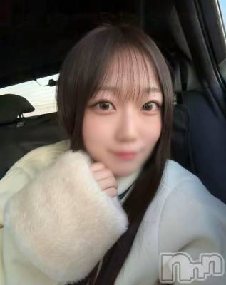 長岡デリヘル ROOKIE(ルーキー) ゆは(20)の12月2日写メブログ「ゆは納め💖」
