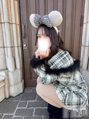 長岡デリヘル ROOKIE(ルーキー) ゆは(20)の2月13日写メブログ「いちゃいちゃだけじゃ物足りないっ🩷」