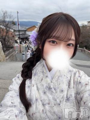 長岡デリヘル ROOKIE(ルーキー) ゆは(20)の10月27日写メブログ「密室でふたりきり💕」