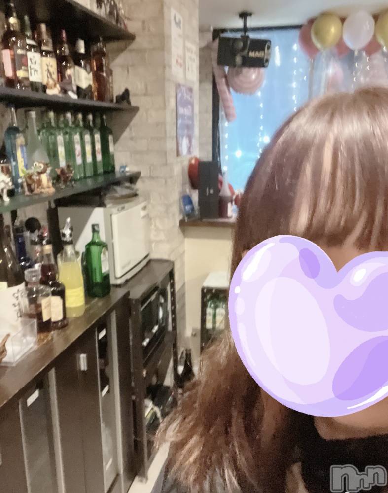 ʥå륺СGirls Bar BacchusŹ(Хåޥƥ) Ҥ1222̥֥2ܽжСꥹޥ٥Ƚ黲🎄✨