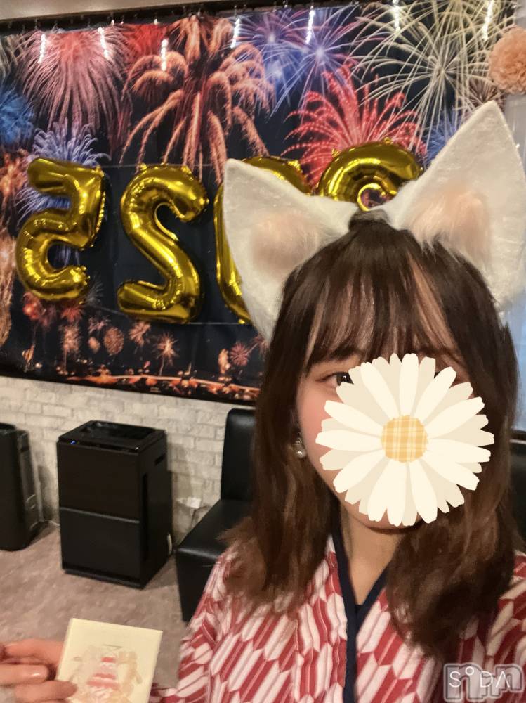 ʥå륺СGirls Bar BacchusŹ(Хåޥƥ) Ҥ13̥֥ޤƤǤȤޤ🎍✨